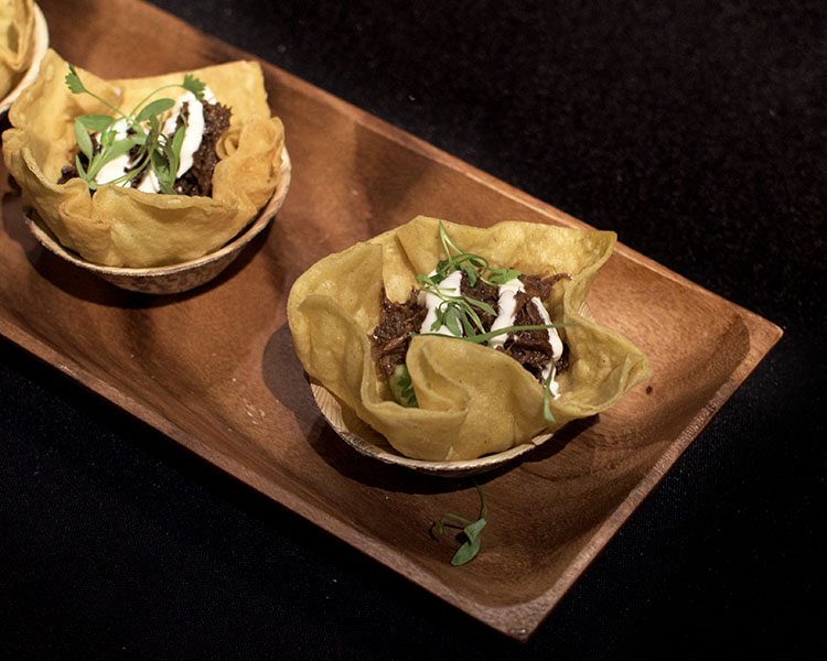 BeefTostada.jpg
