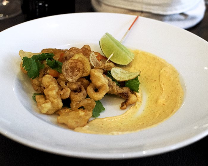 Beignets_de_Calamari.jpg