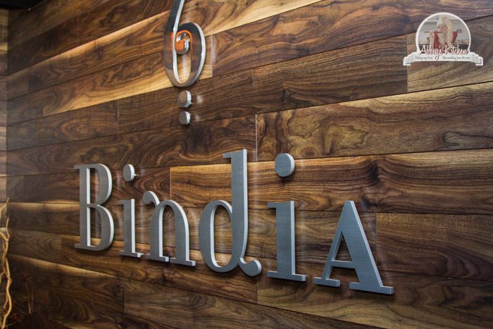 Bindia.jpg