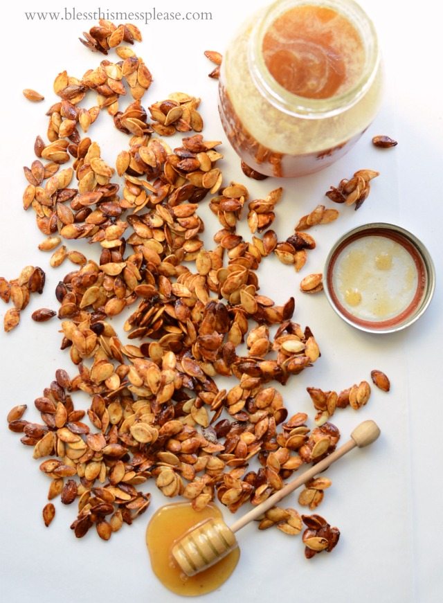 Bless_This_Mess_Roasted_Pumpkin_Seeds_1.jpg