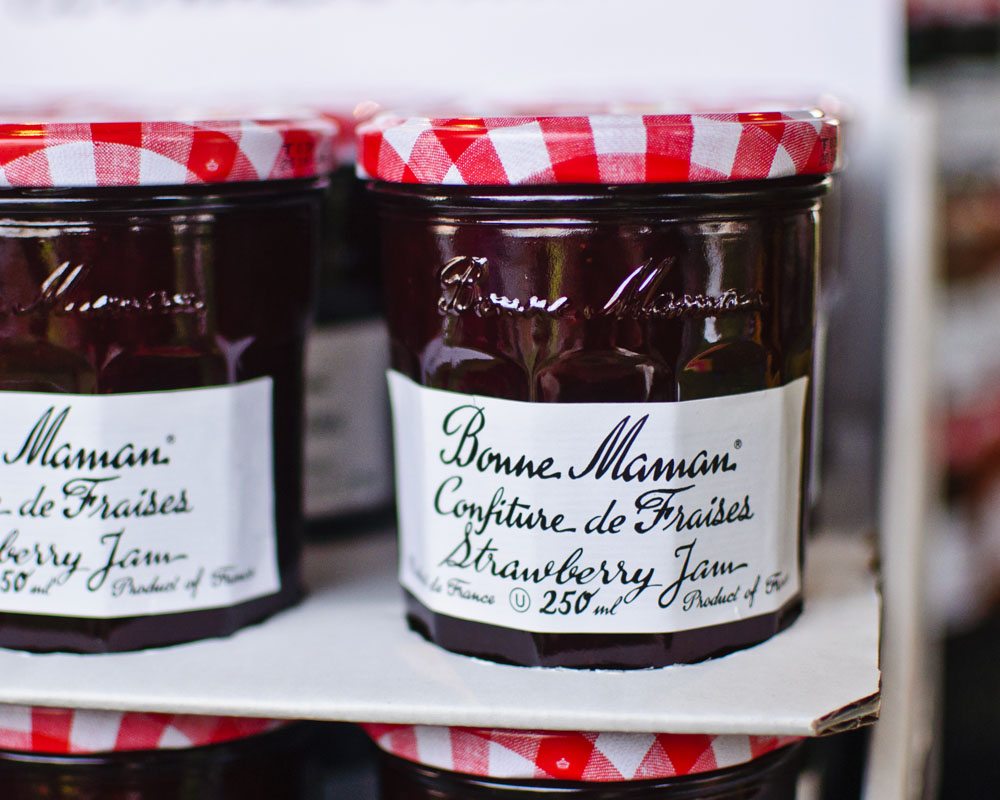 BonneMaman_StrawberryJam.jpg