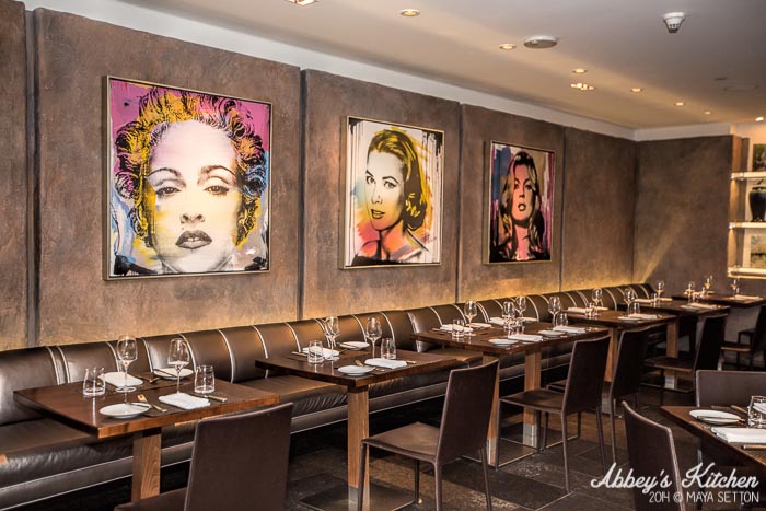 Cafe_Boulud_1_of_16.jpg