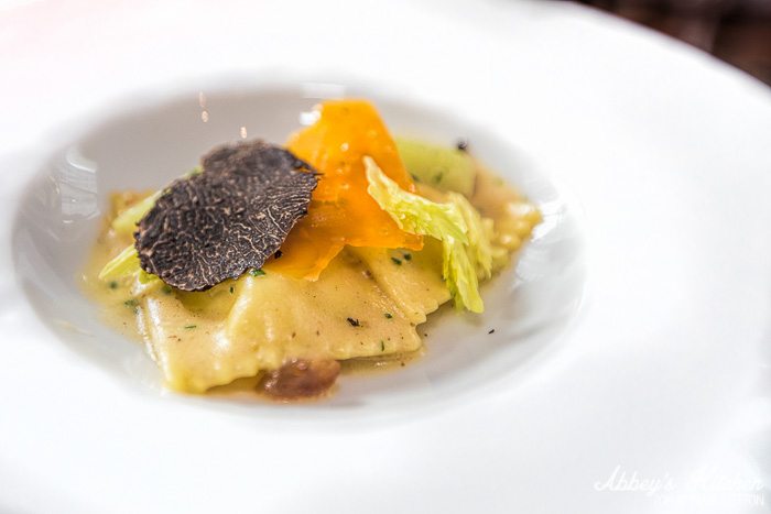 Cafe_Boulud_7_of_16.jpg