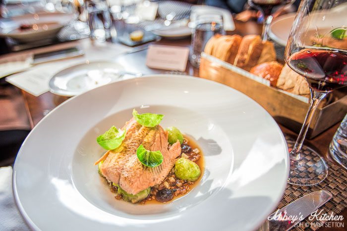 Cafe_Boulud_8_of_16.jpg