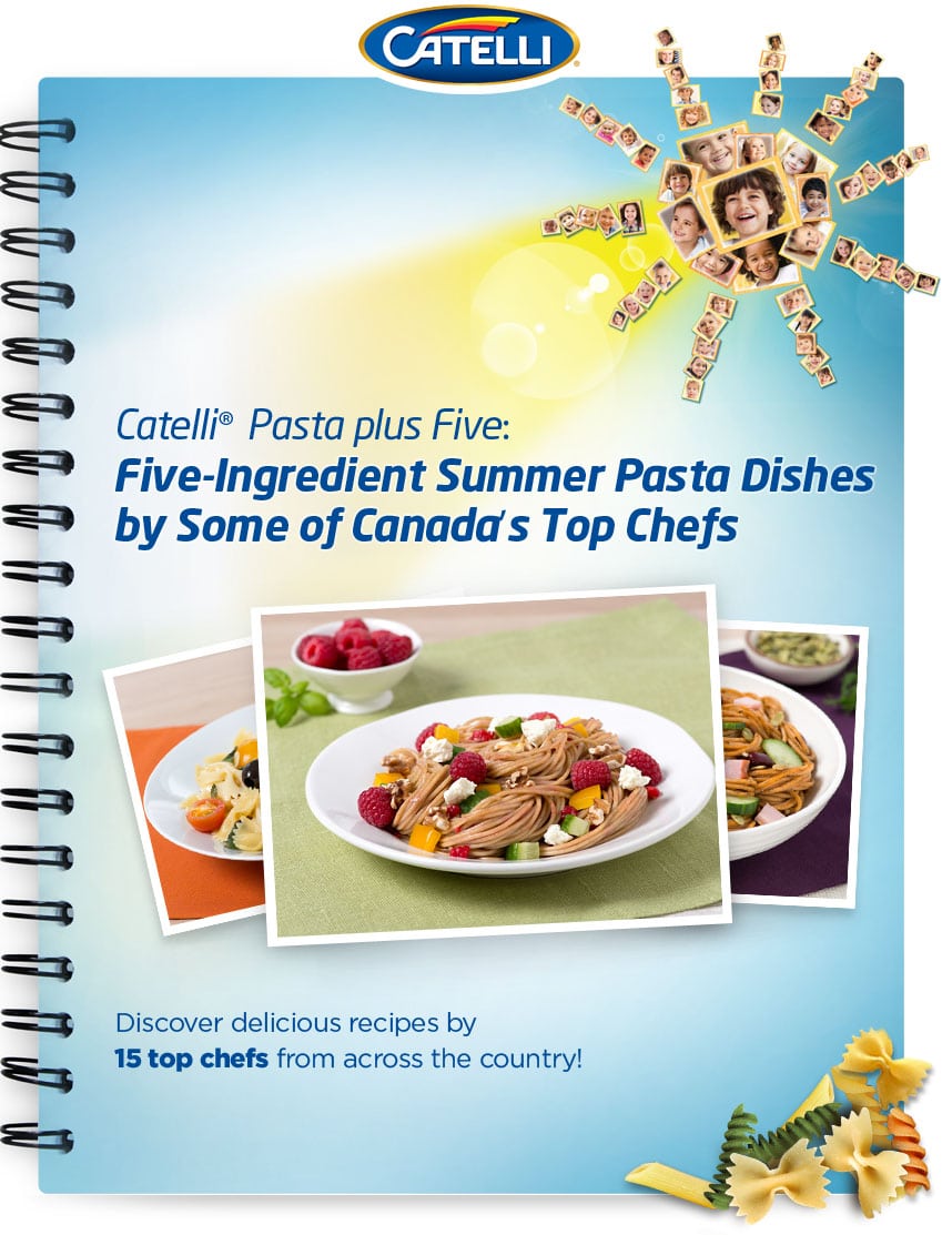 Catelli_CookbookCover_English.jpg