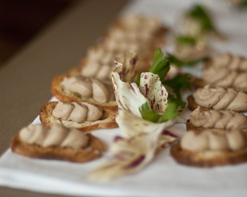ChickenLiverPate.jpg