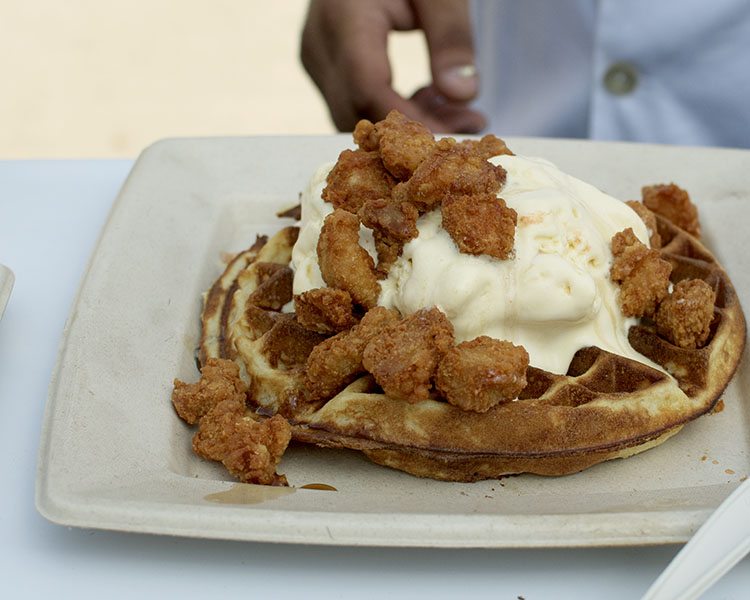 ChickenWafflesIceCream_copy.jpg