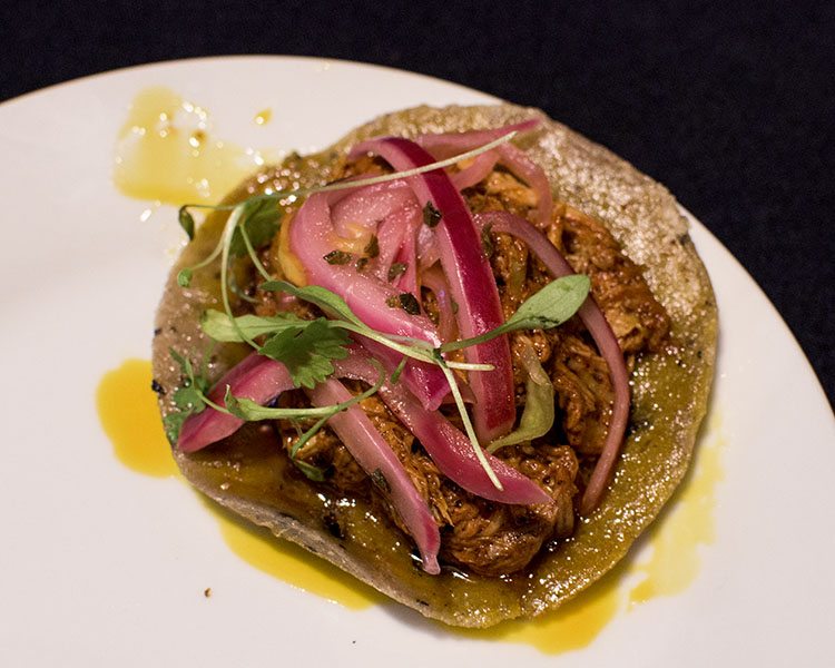 CochinitaPibil.jpg