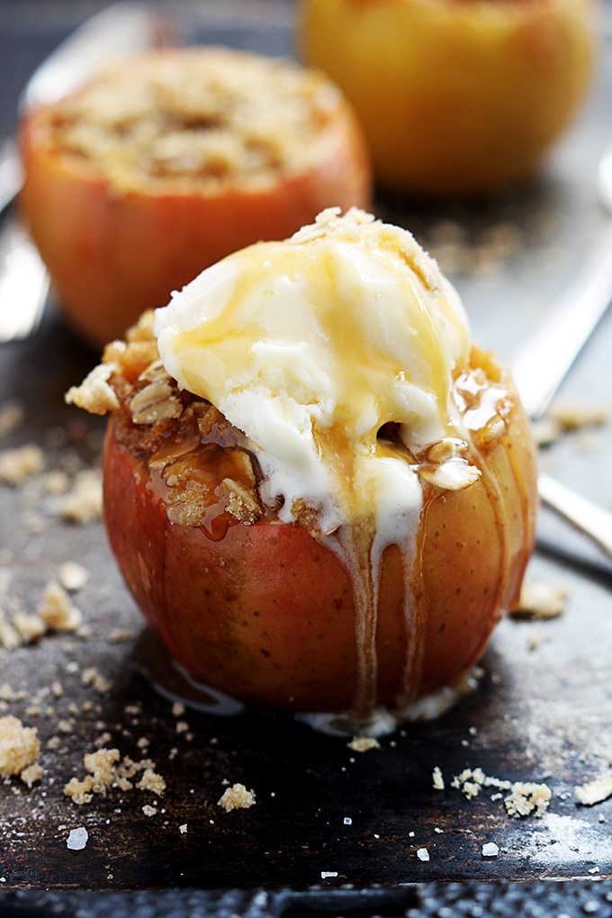 Creme_de_la_Crumb_Baked_Apples.jpg