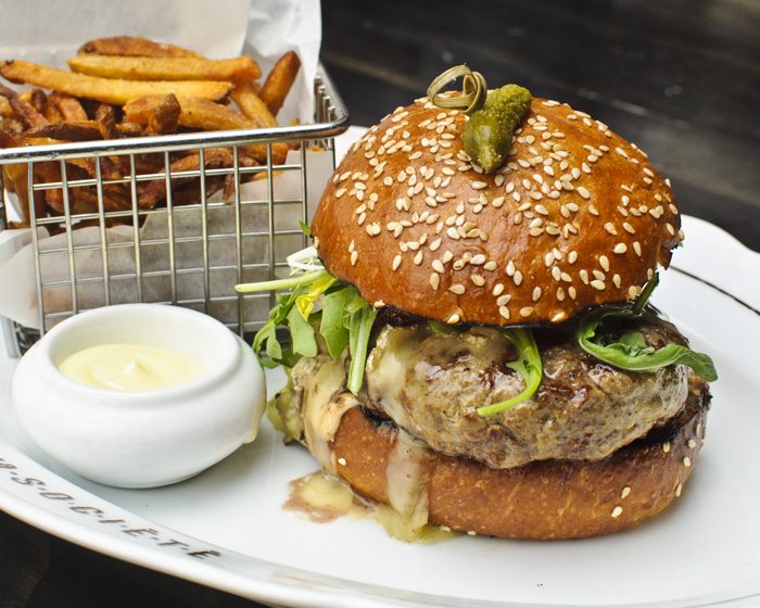 CsBurger.jpg