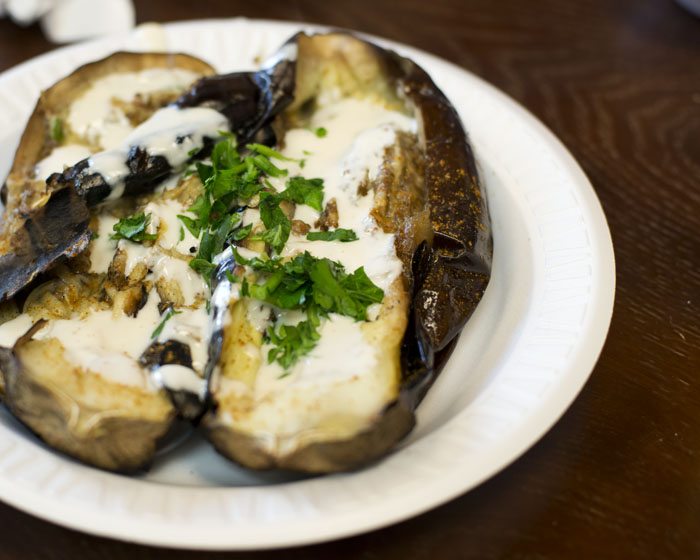 Eggplant.jpg