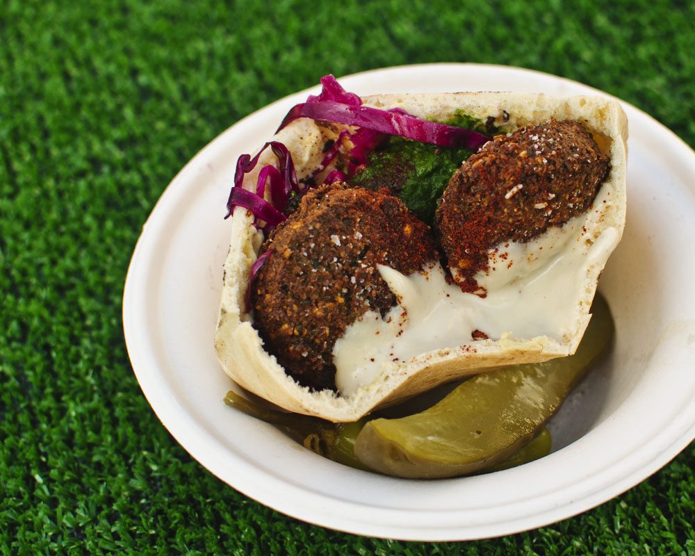 FatPasha_FalafelPita.jpg