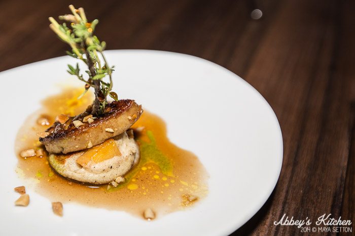 Foie_Gras_Flapjack.jpg