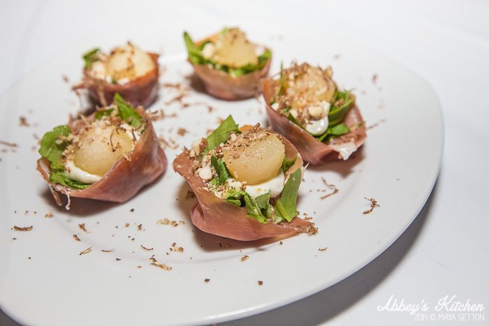 Food_and_Wine_15_of_33.jpg