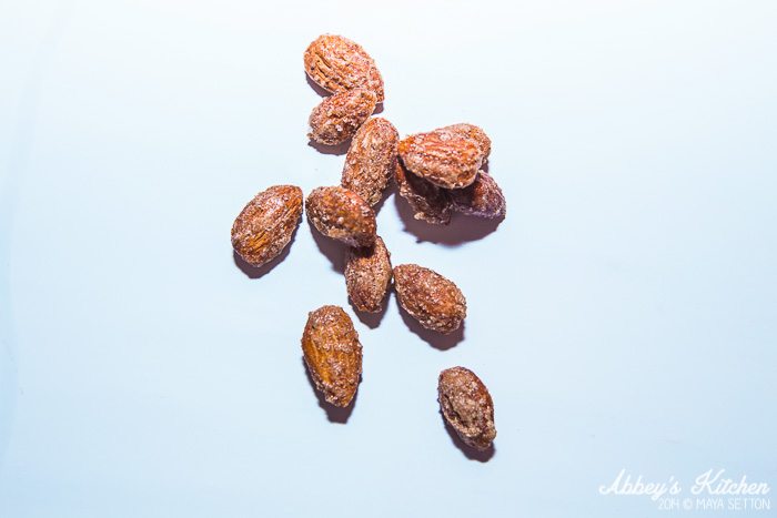 Food_and_Wine_16_of_33.jpg