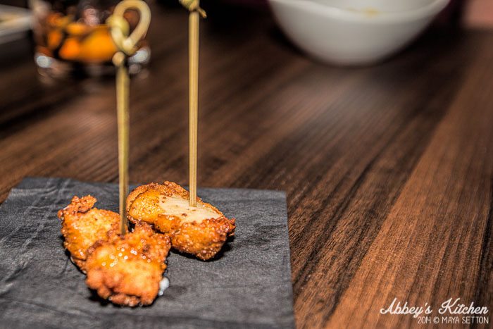 Fried_Chicken.jpg