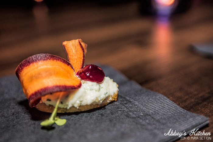 Goat_Cheese.jpg