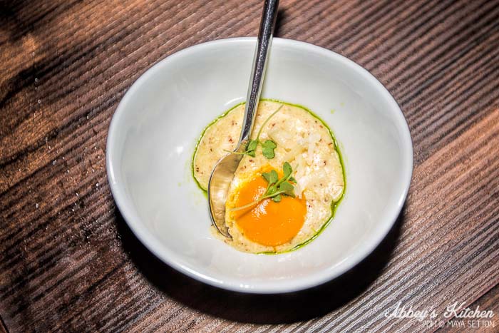 Grits.jpg