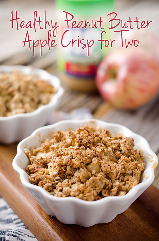 Healthy-Peanut-Butter-Apples-Crisp-for-Two-2-copy.jpg