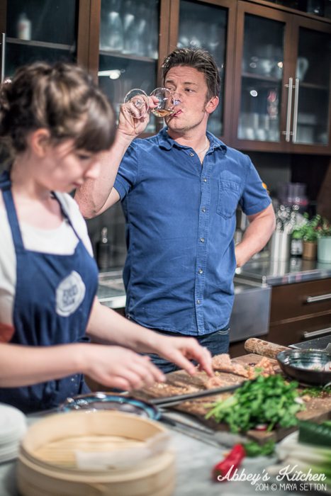 Jamie_Oliver_11_of_15.jpg