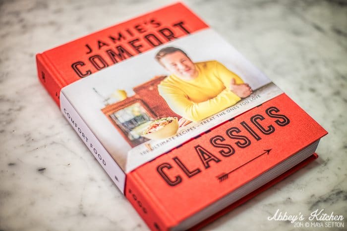 Jamie_Oliver_14_of_15.jpg