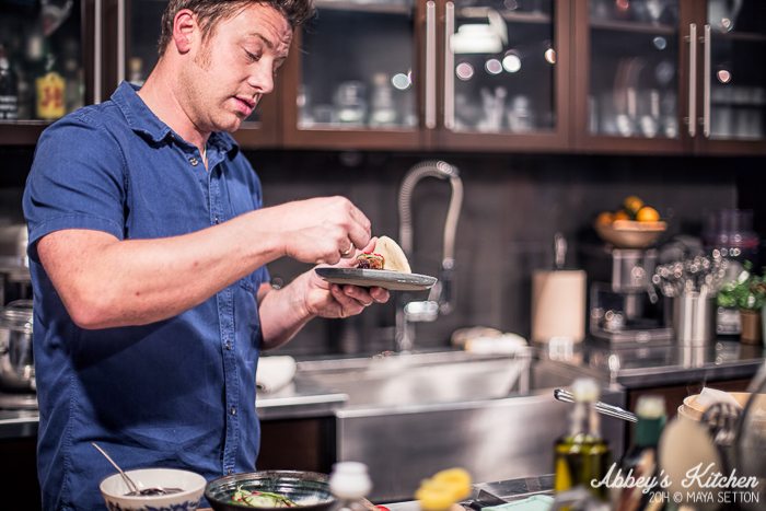 Jamie_Oliver_3_of_15.jpg