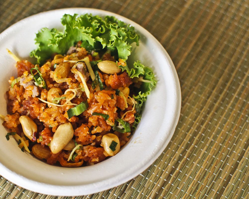 KhaoSanRoad_CrispyRiceSalad.jpg