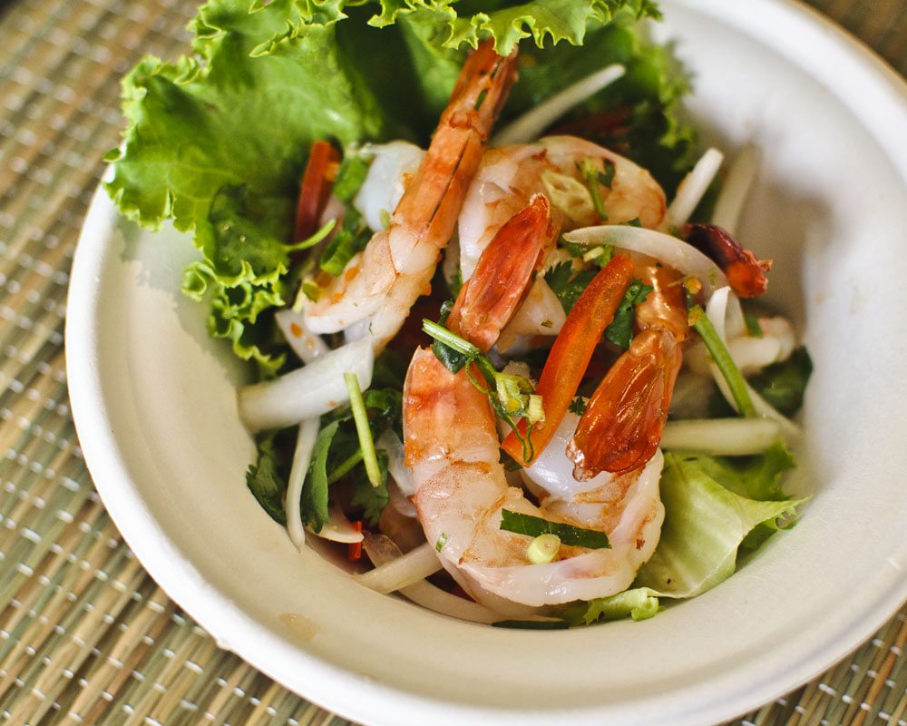 KhaoSanRoad_SpicyShrimpSalad.jpg