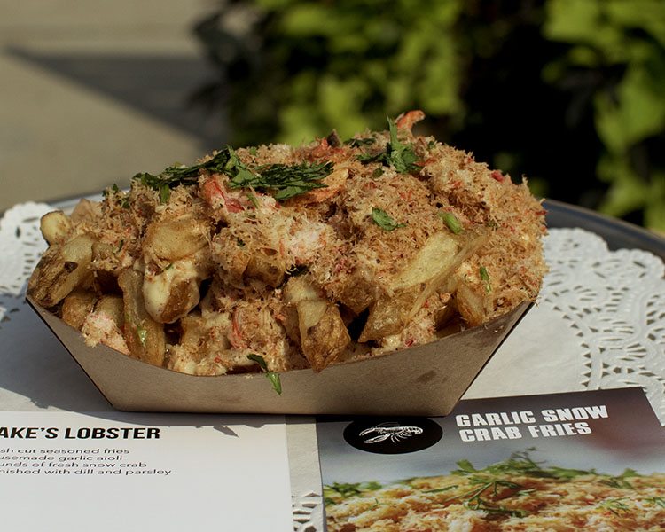 LobsterPoutine_copy.jpg