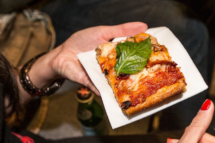 Margherita_Pizza.jpg