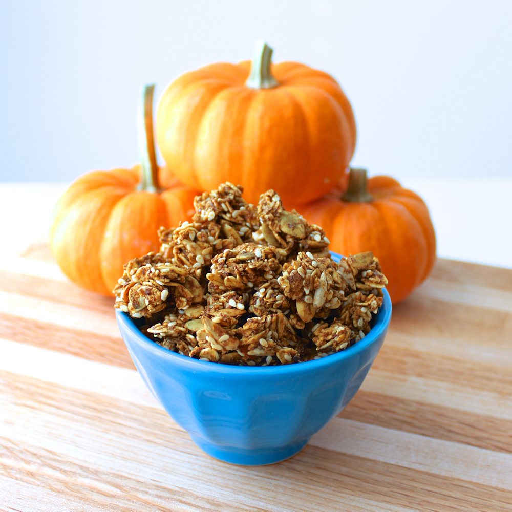 Meme_Inge_Pumpkin_Granola.jpg