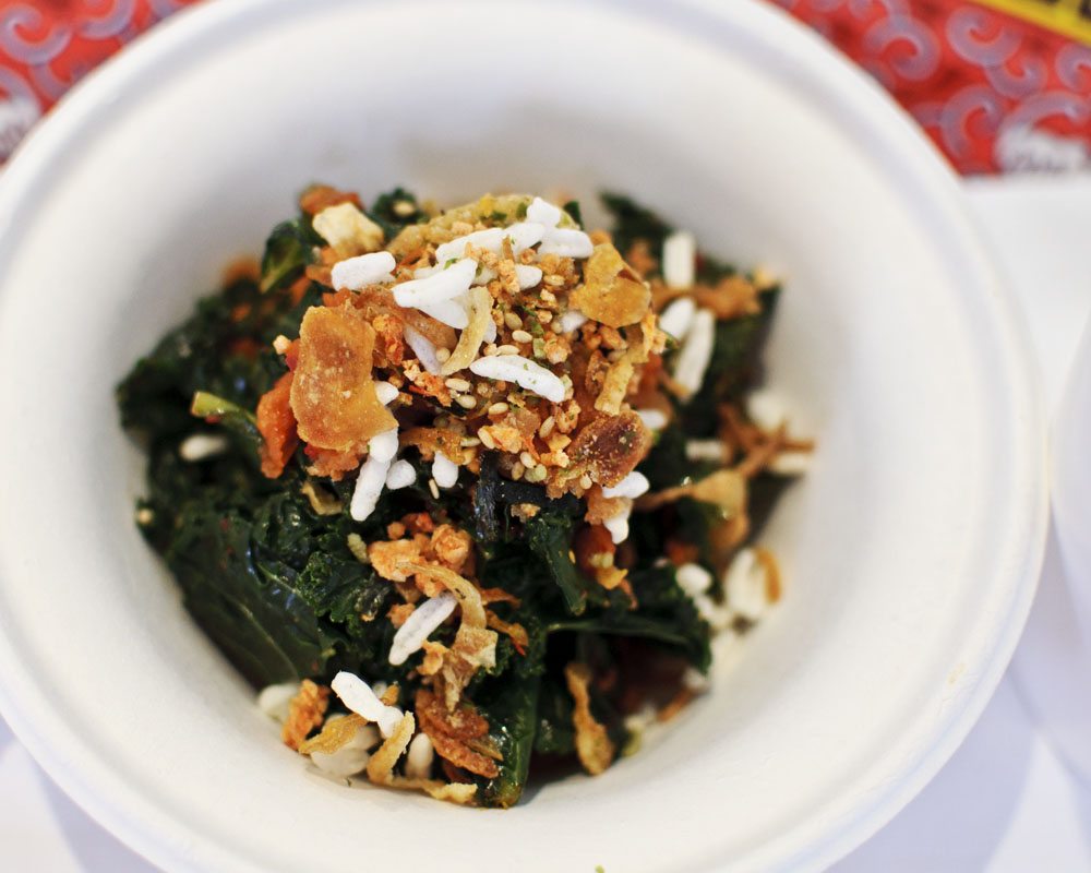 MomofukuNoodleBar_KaleSalad.jpg