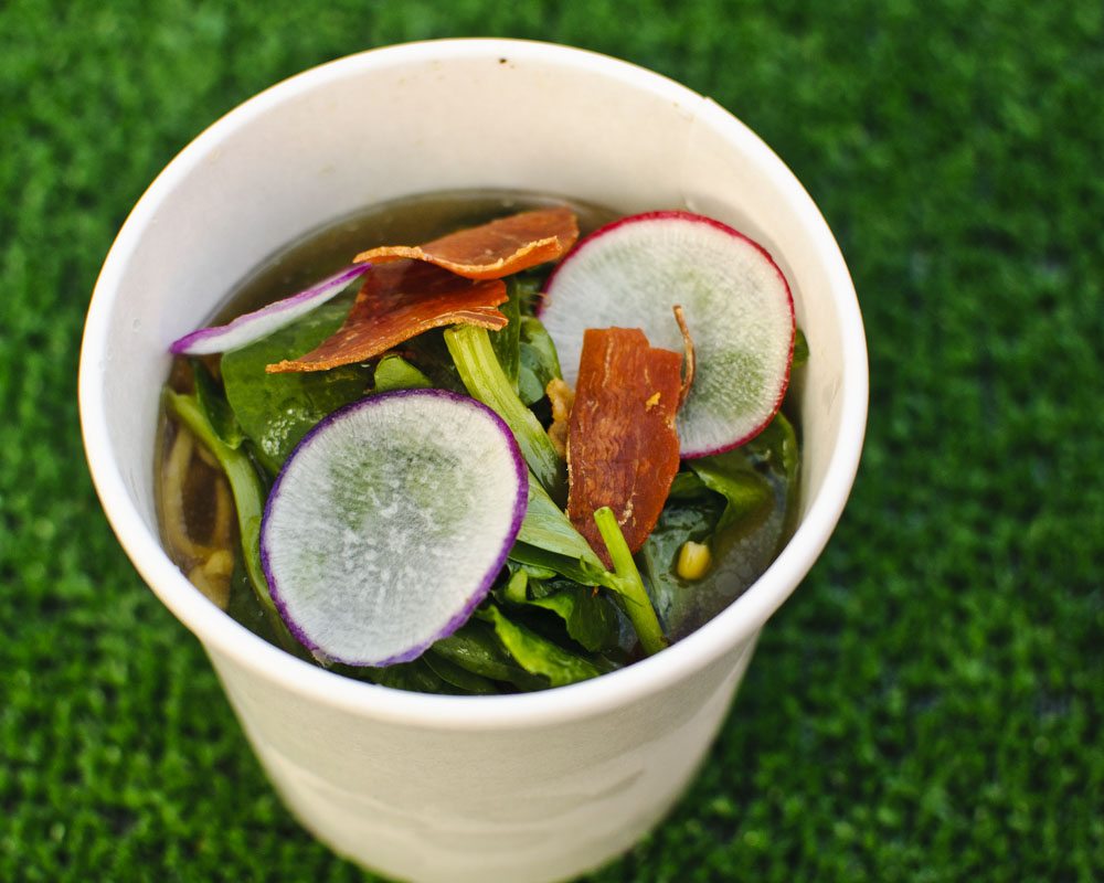 MomofukuNoodleBar_SummerRamen.jpg