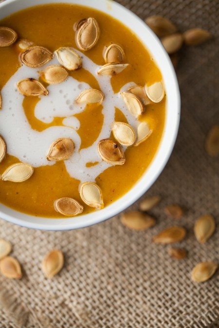 Naturally_Ella_Pumpkin_Soup3.jpg