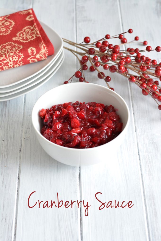 Nourished_SImply_Cranberry_Sauce.jpg