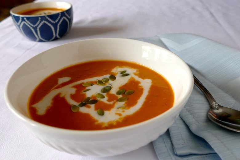 Nutty_Nutrition_Vegan_Sweet_Potato_Soup.jpg