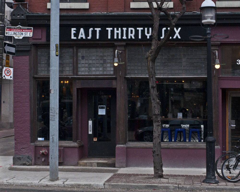 Outside1.jpg