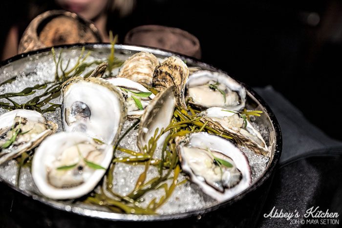 Oysters.jpg