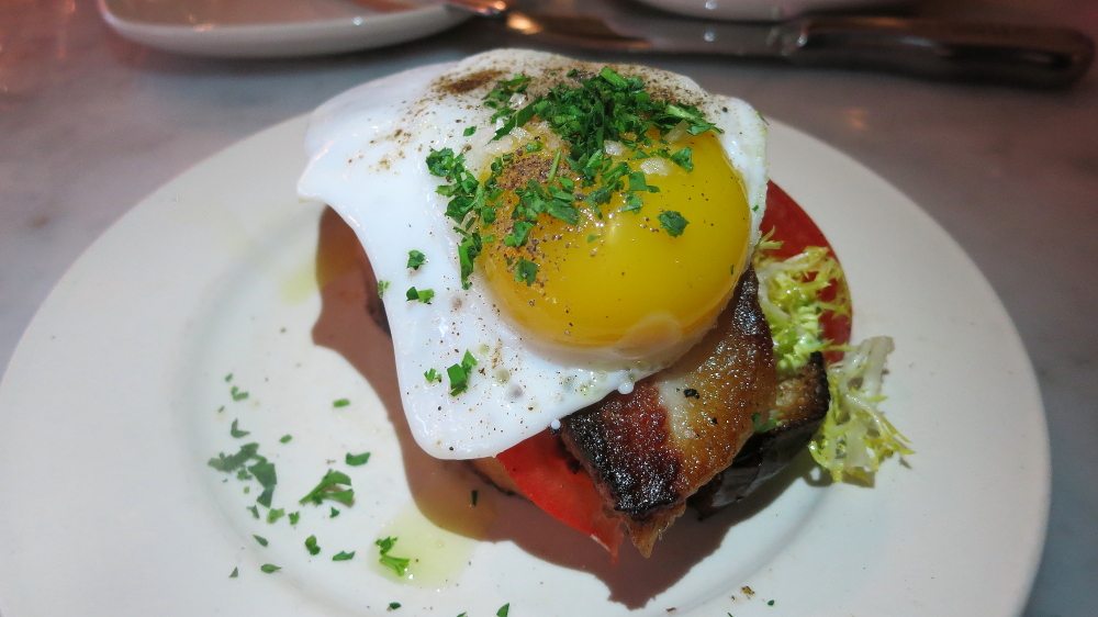 The Purple Pig Chicago Restaurant Review Abbey's Kitchen