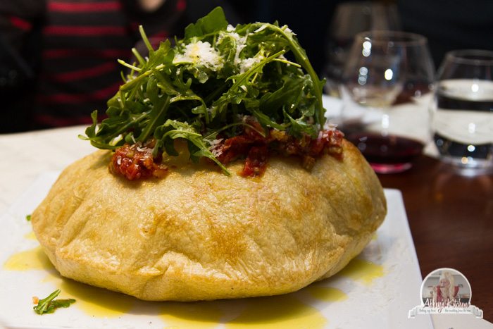 Pastizza2.jpg