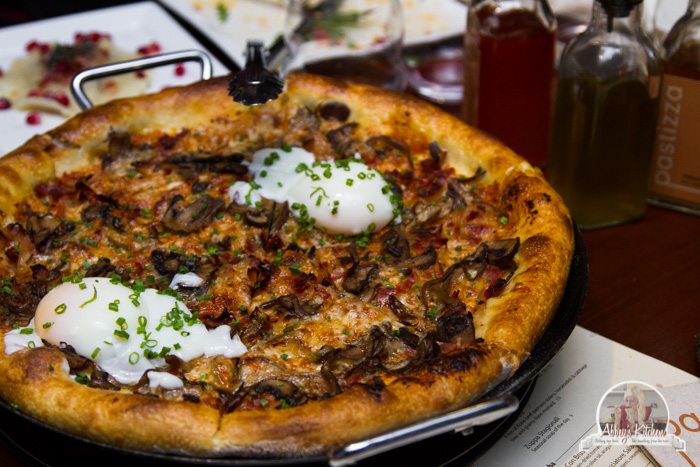 Pastizza5.jpg