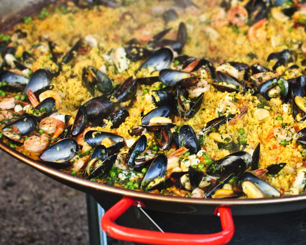 Patria_Paella.jpg