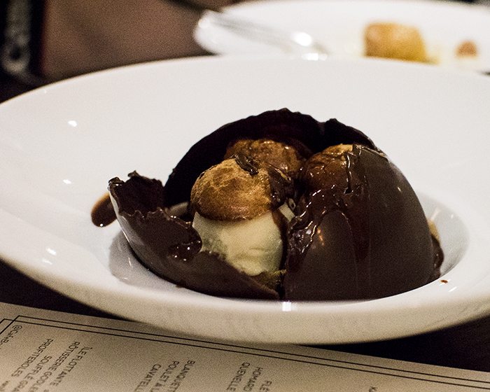 Profiteroles.jpg