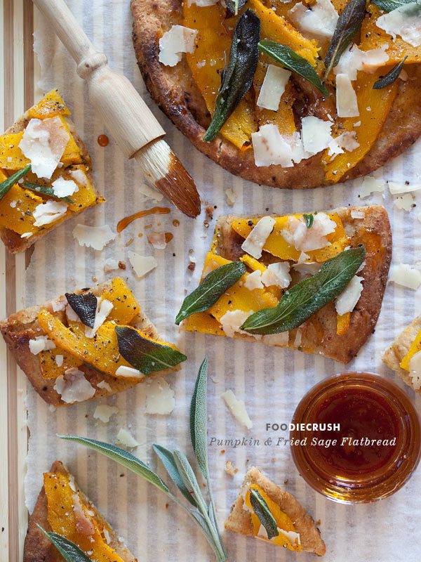 Pumpkin-Flatbread-FoodieCrush.jpg