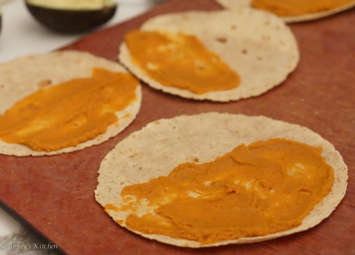 Pumpkin_Quesadillas_2_of_9.jpg