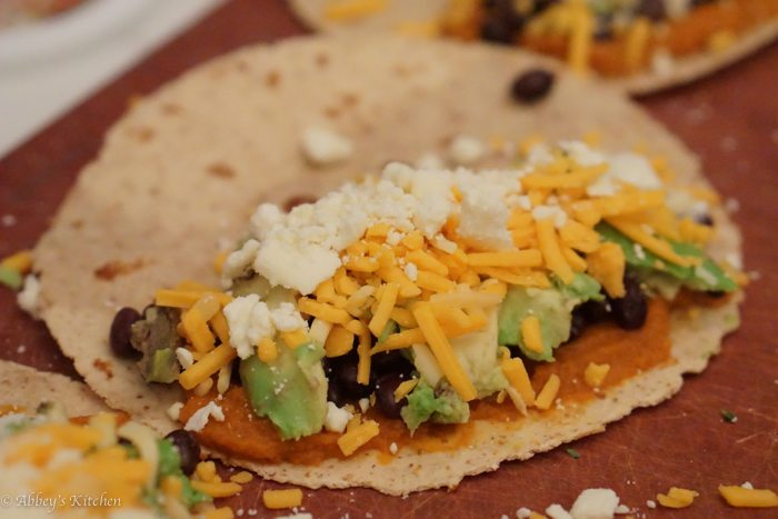 Pumpkin_Quesadillas_3_of_9.jpg