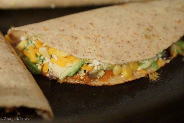 Pumpkin_Quesadillas_4_of_9.jpg