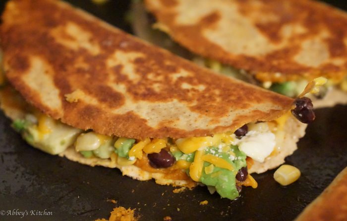 Pumpkin_Quesadillas_5_of_9.jpg