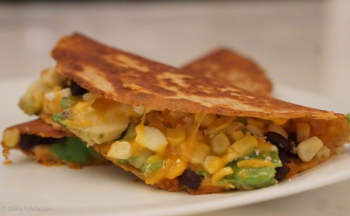 Pumpkin_Quesadillas_6_of_9.jpg