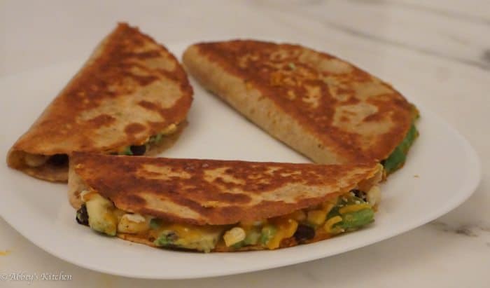 Pumpkin_Quesadillas_8_of_9.jpg